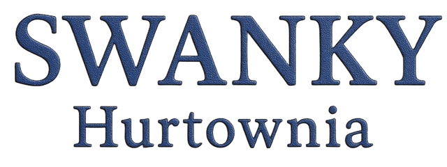 Swanky Hurtownia
